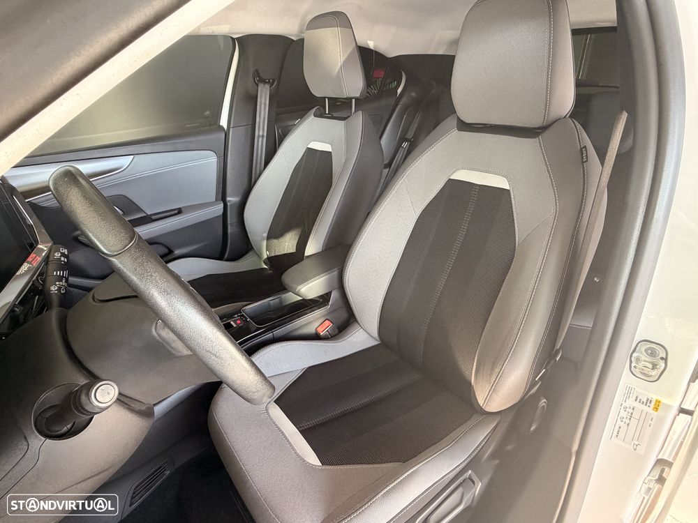 Opel Mokka-e Elegance - 14