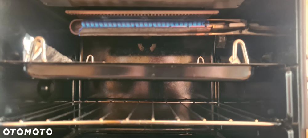 Chateau Cristall Moorea 530TF - 9