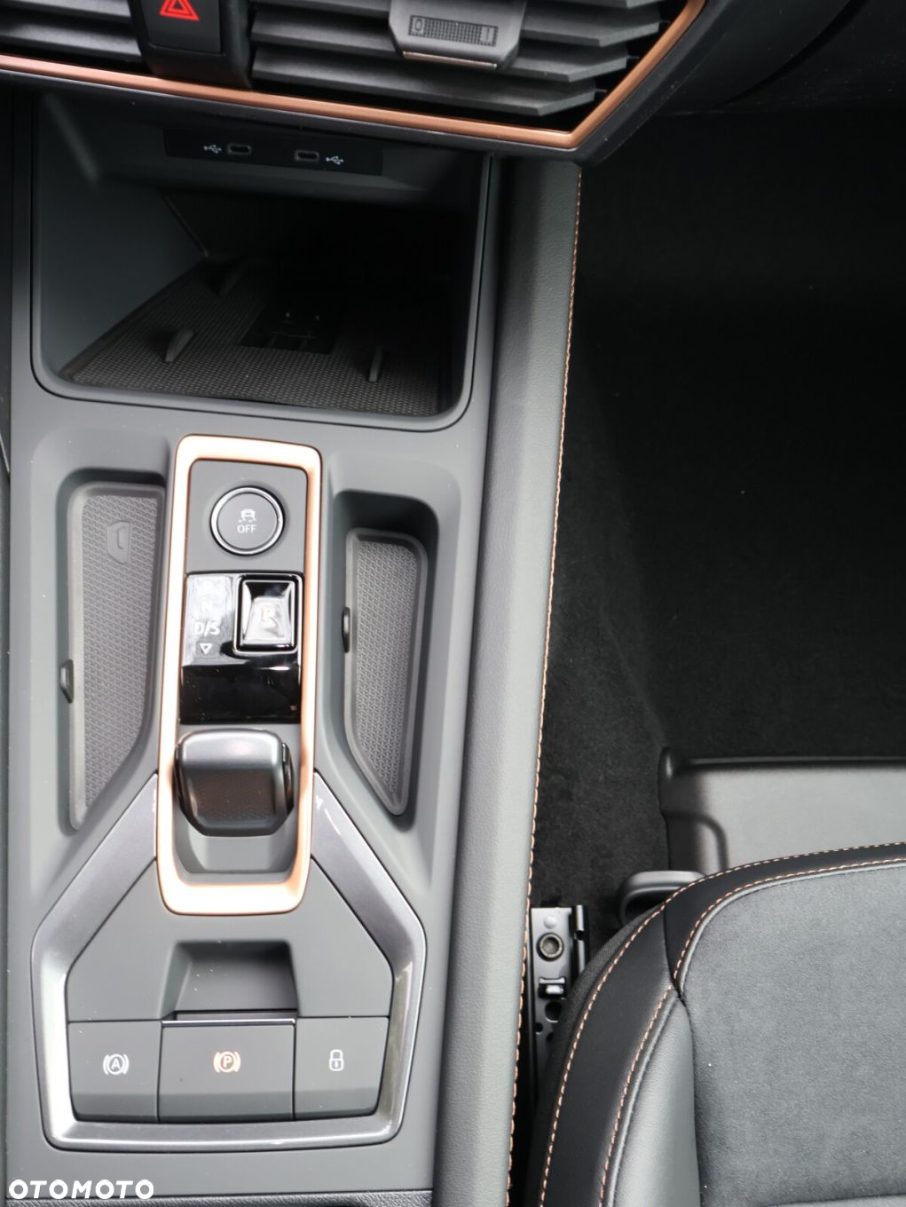 Cupra Formentor - 37