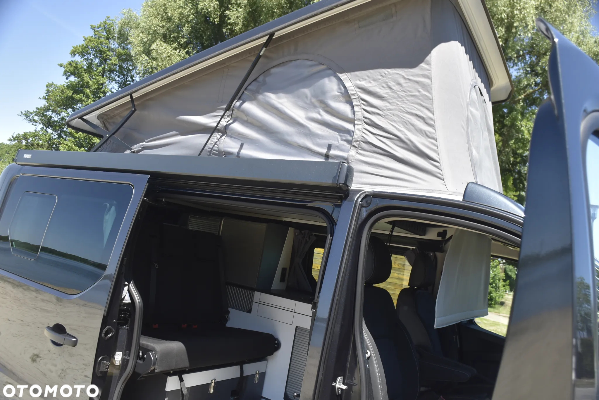 Renault Trafic - 20