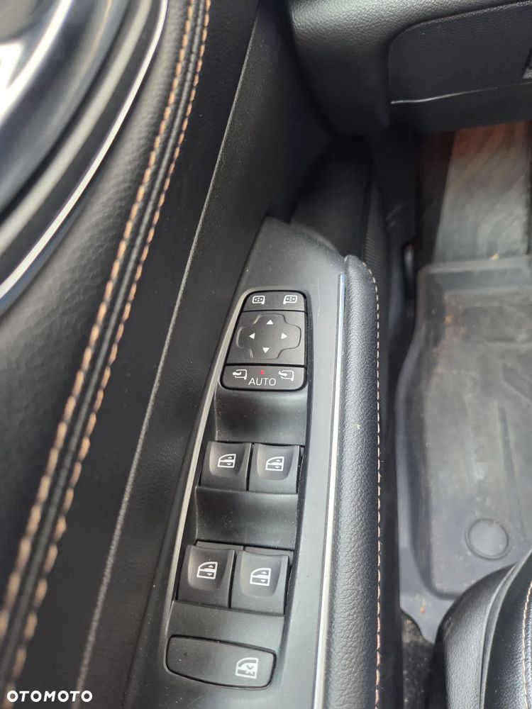 Renault Talisman 1.6 Energy dCi Intens - 20