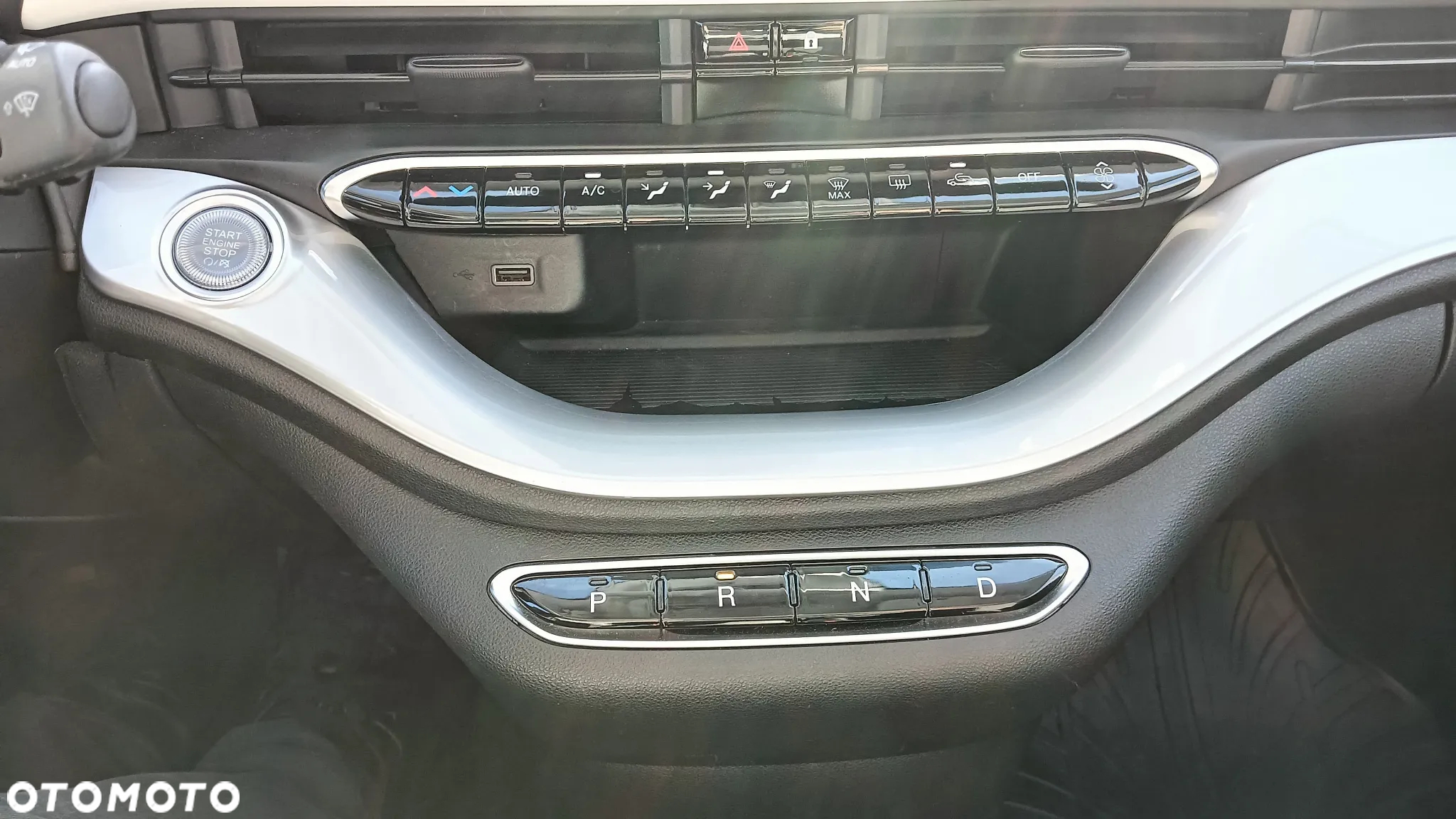 Fiat 500 42 kWh Icon - 16