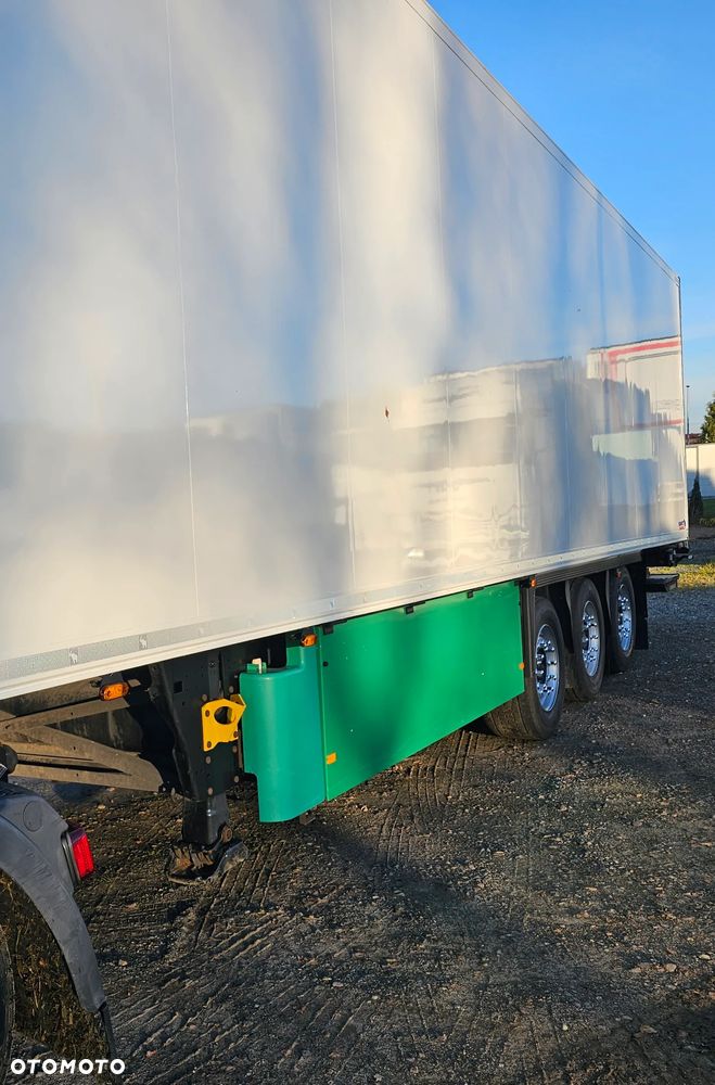 Schmitz Cargobull Sko24 - 15