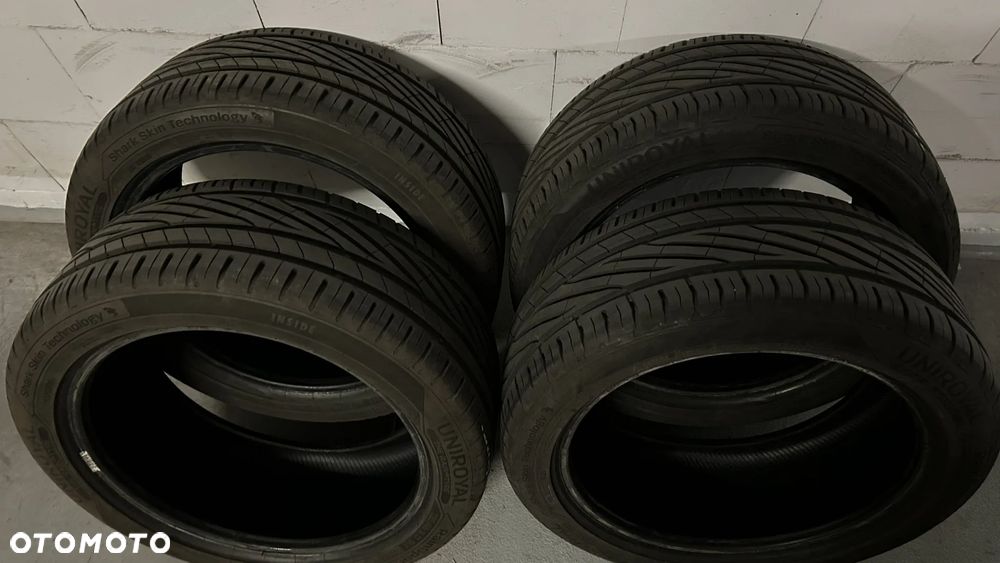 Skoda Octavia 2.0 TDI Elegance - 13