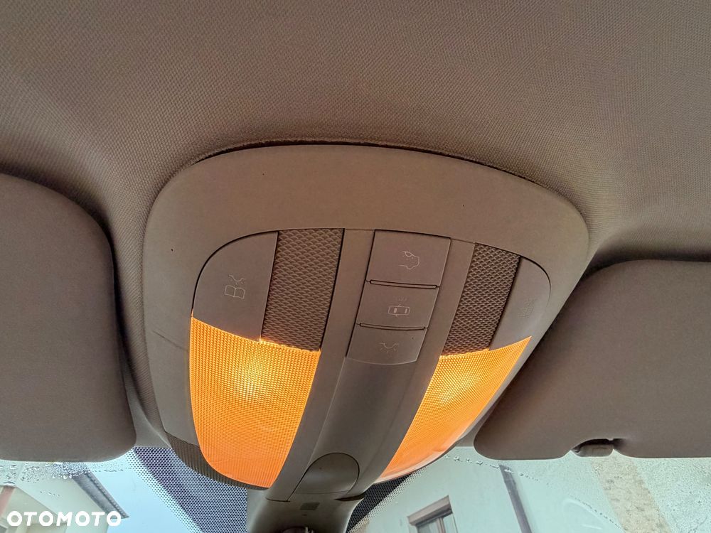 Mercedes-Benz ML - 20