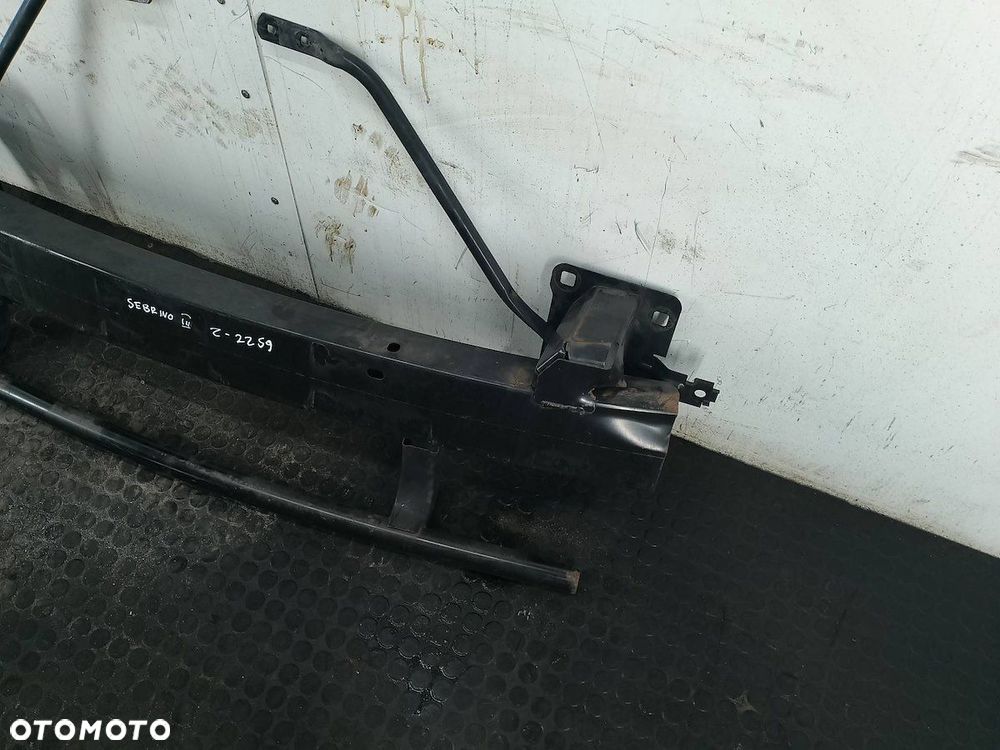 BELKA POD ZDERZAK PRZÓD CHRYSLER SEBRING III PXR 2.0 16V - 3