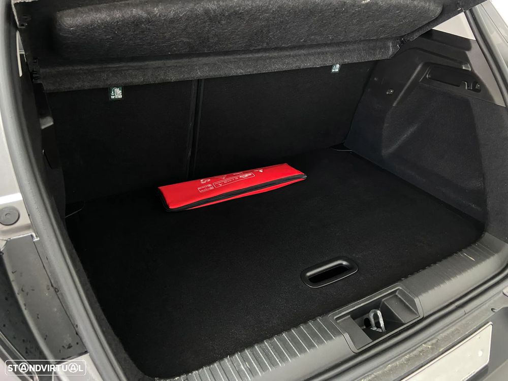 Mitsubishi ASX 1.0 MPI-T Invite - 11