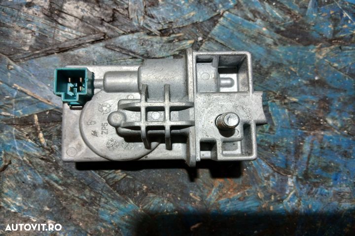 Blocator volan A2045458132 A2045458132 Mercedes-Benz C-Class W204/S20 - 2