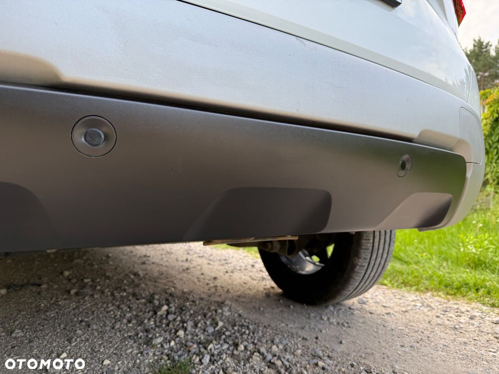 Dacia Duster SCe 115 2WD Prestige - 10