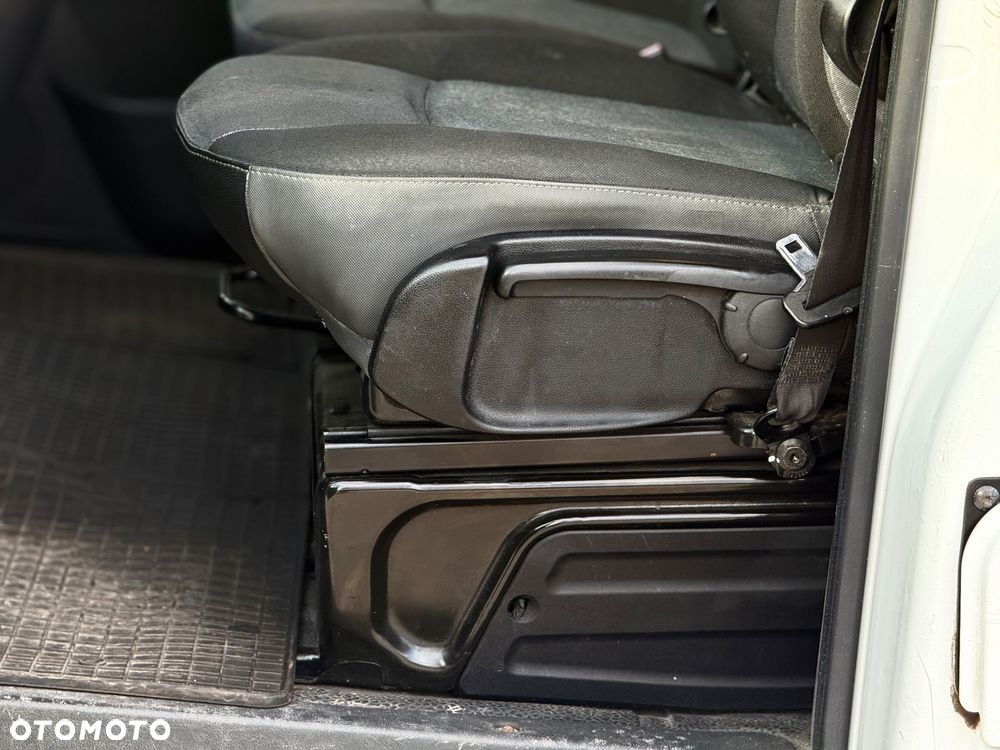 Renault Master - 17