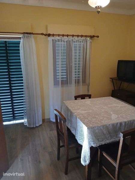 Moradia T1- 16KMS Covilhã - Grande imagem: 5/7