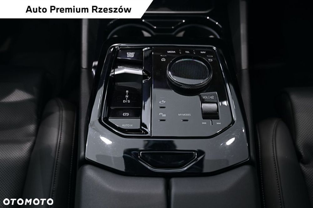 BMW Seria 5 - 16