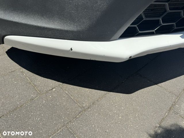 Volvo V40 T4 Drive-E Momentum - 9
