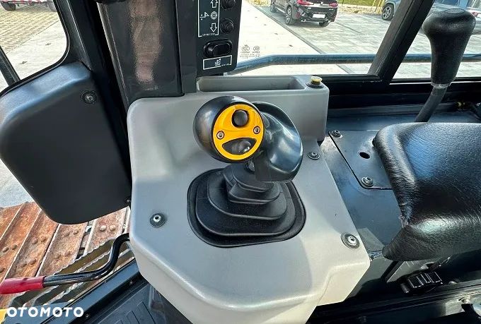 Komatsu D61PXi-23 - 13