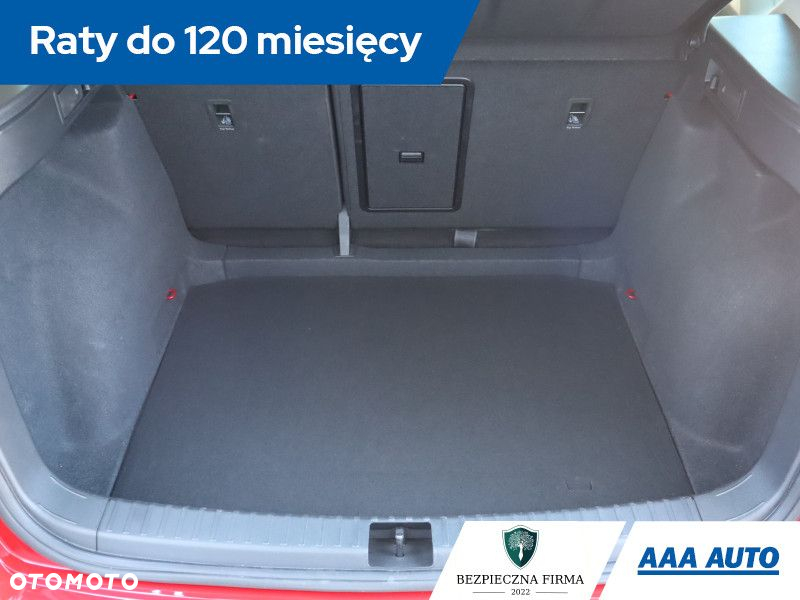 Seat Ateca - 15