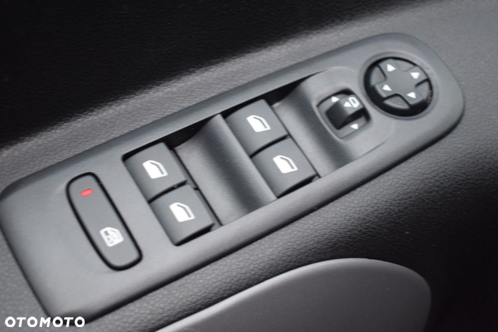 Toyota Proace City Verso 1.5 D-4D Family - 11