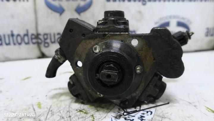BOMBA DE INJEÇÃO FIAT II PUNTO 188 BERLINA - 1