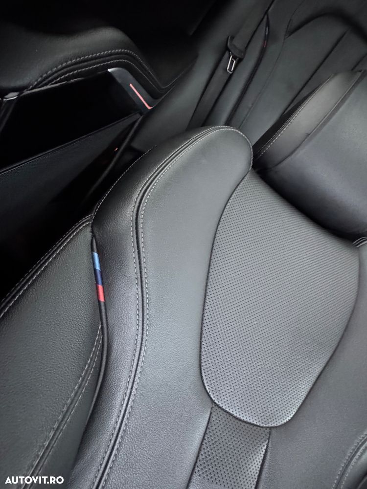 BMW X5 xDrive25d - 25