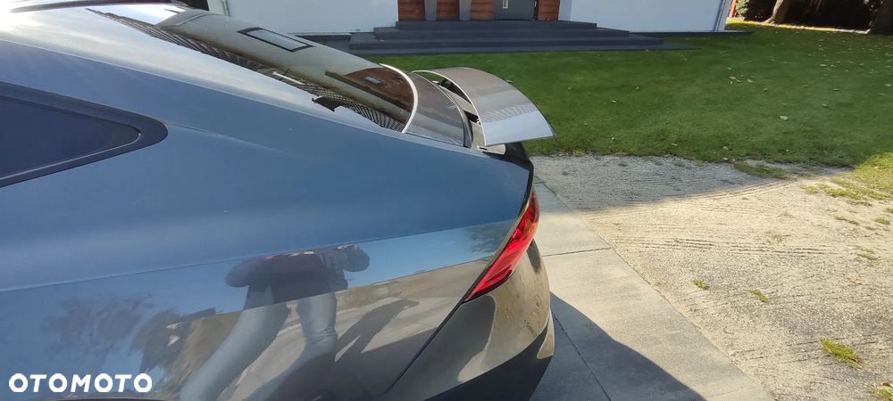 Audi A7 Sportback 45 TFSI Quattro S tronic - 3
