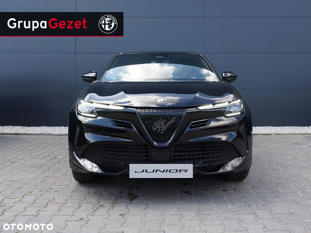 Alfa Romeo Junior - 13