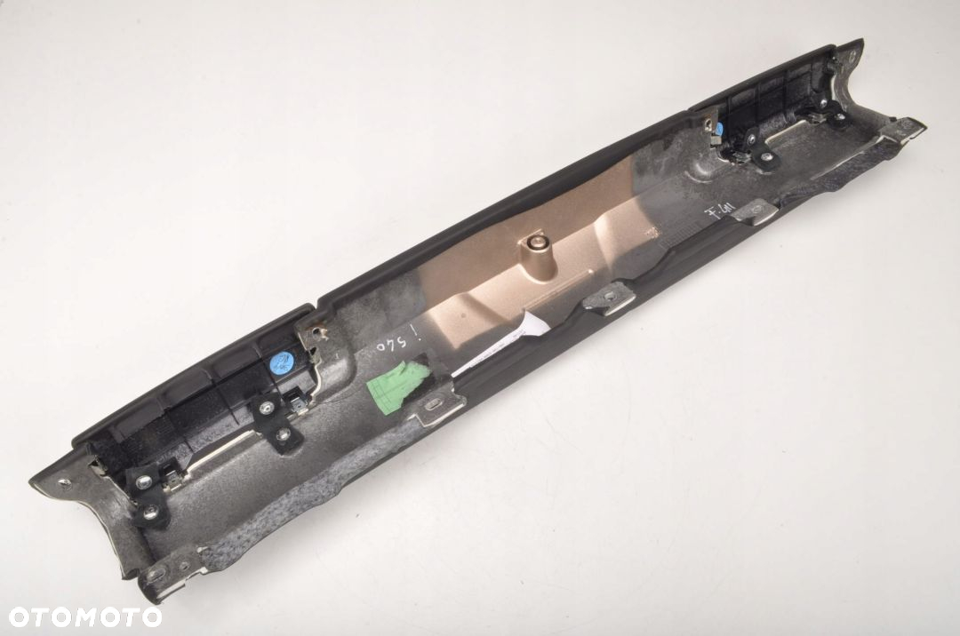 CALIFORNIA F149 OSŁONA LISTWA TYLNA GÓRNA 69787800 - 8