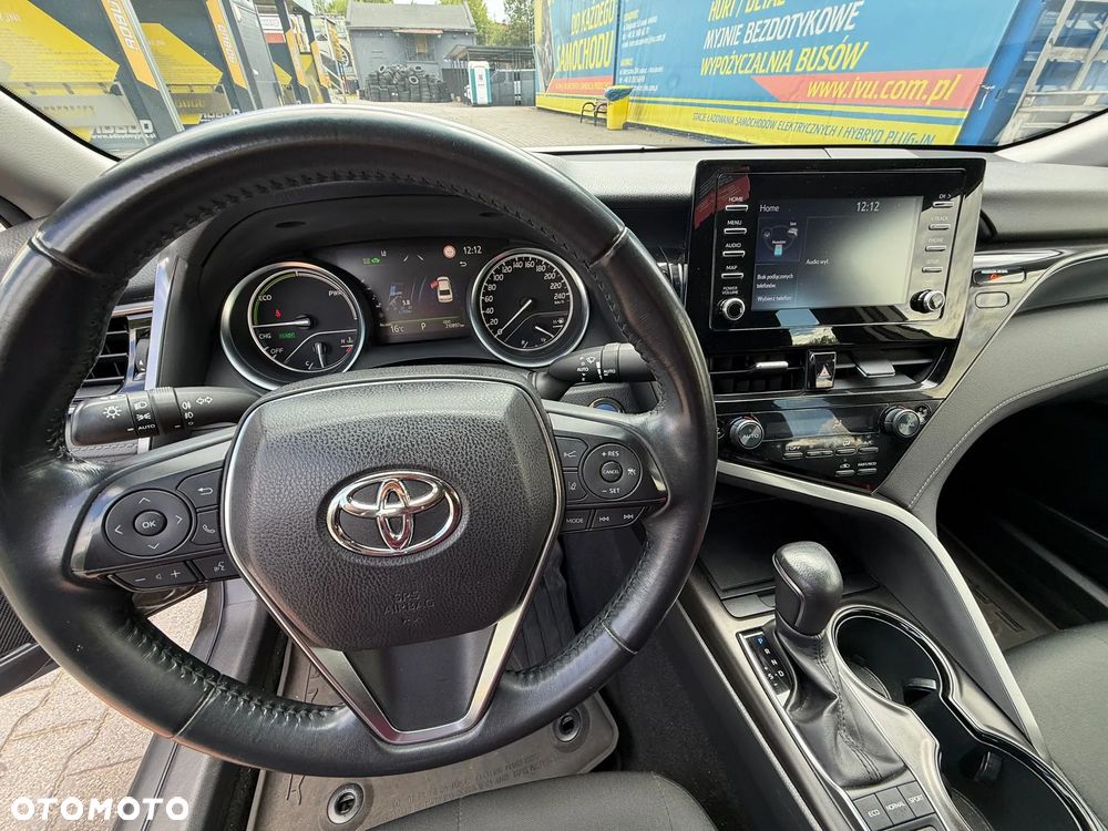 Mercedes-Benz Vito 639.701 - 21