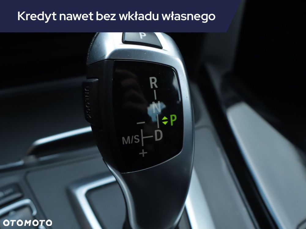 BMW Seria 3 - 19