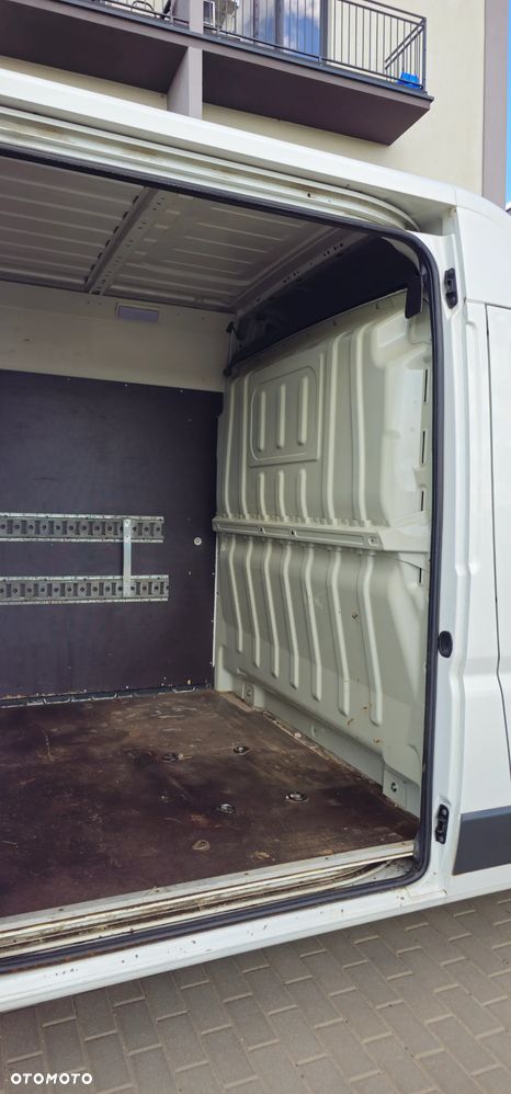 Fiat Ducato - 15
