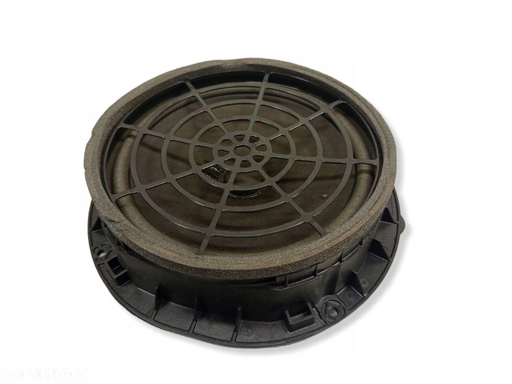 Głośnik drzwi przednich Lewy/Prawy Audi A5 8T 8F A4 B9 A019089 - 1