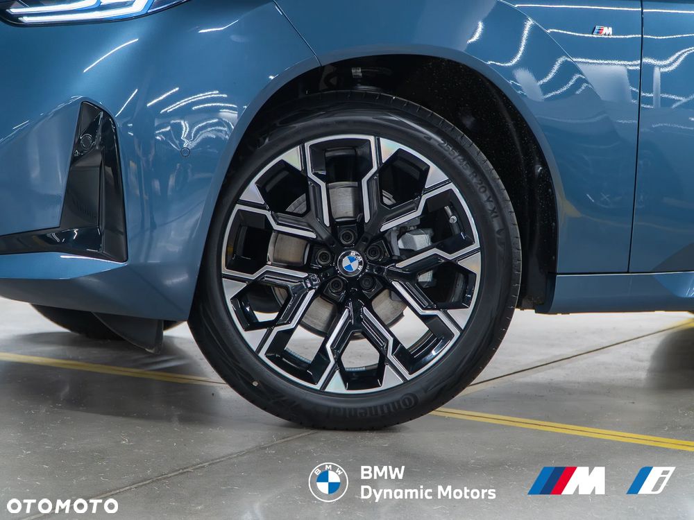 BMW X3 20d xDrive - 10