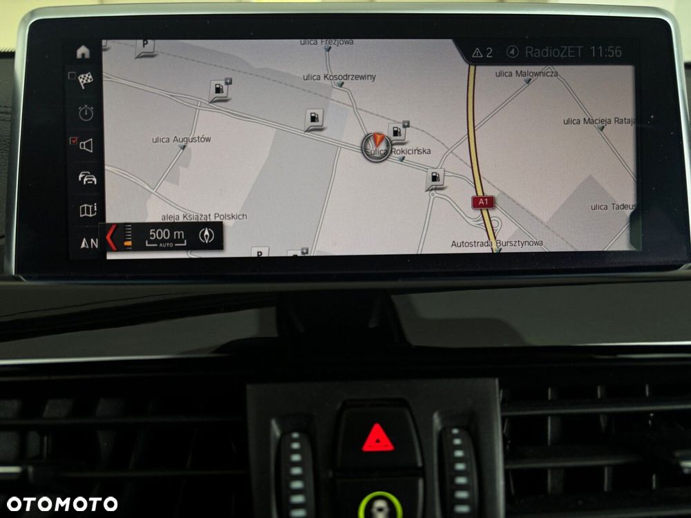 BMW X2 - 15