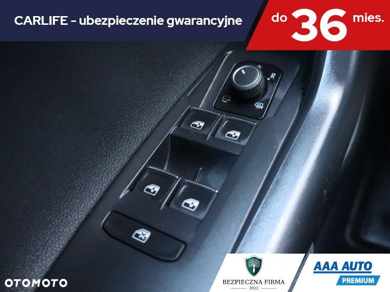 Volkswagen Taigo - 19