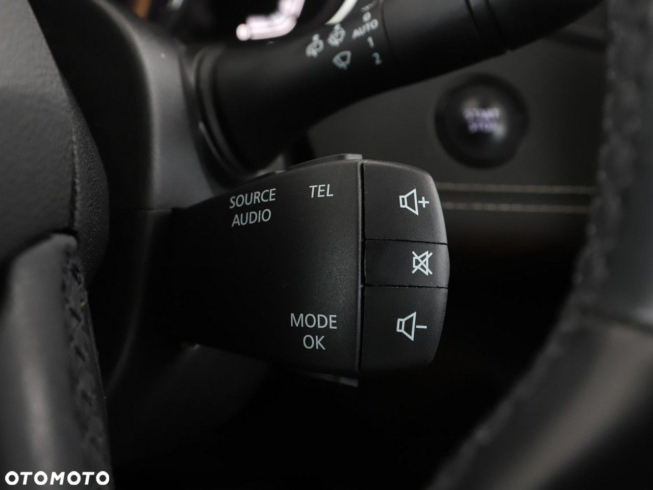 Renault Scenic 1.3 TCe Energy Bose EDC - 33