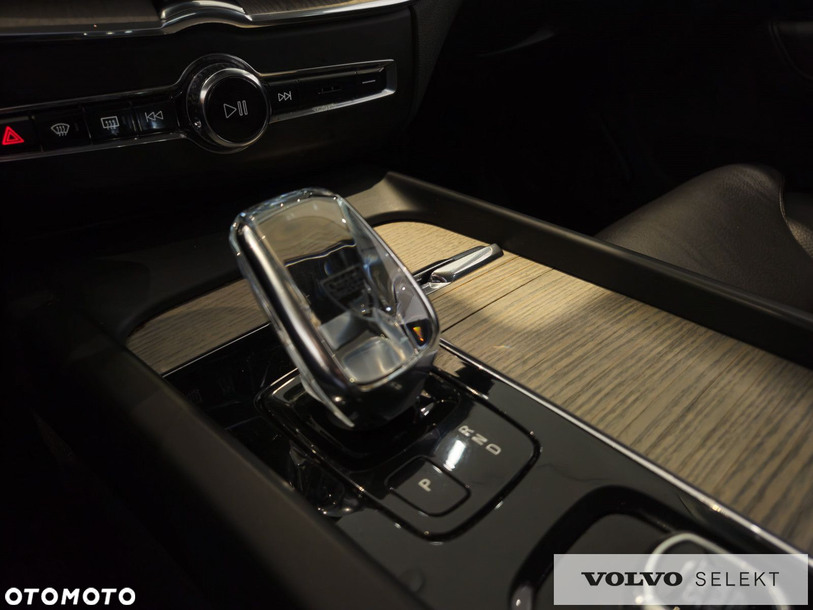 Volvo XC 60 - 25