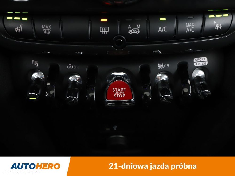 MINI Countryman - 27