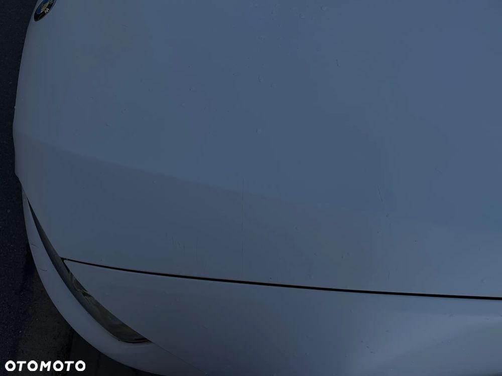 BMW Seria 3 320d - 9