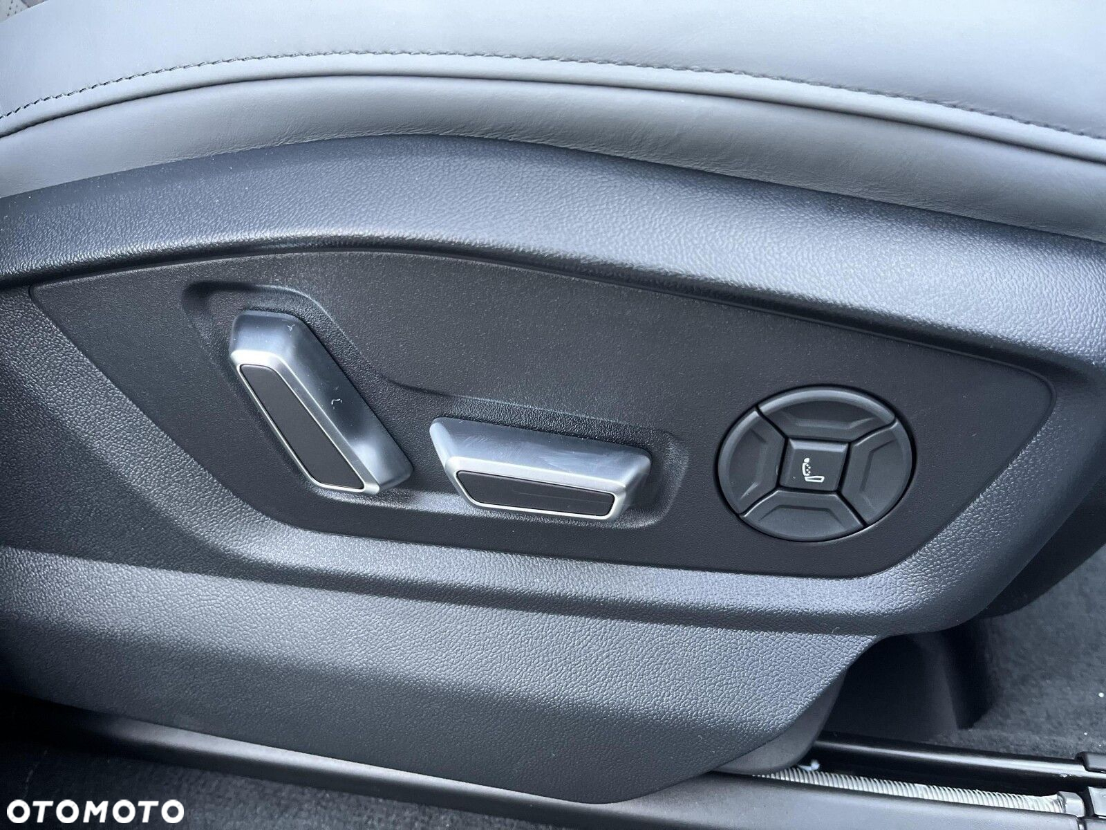 Audi Q7 - 30