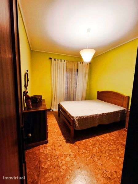 APARTAMENTO T3 Duplex  – Centro de  Esgueira, Aveiro - Grande imagem: 4/12