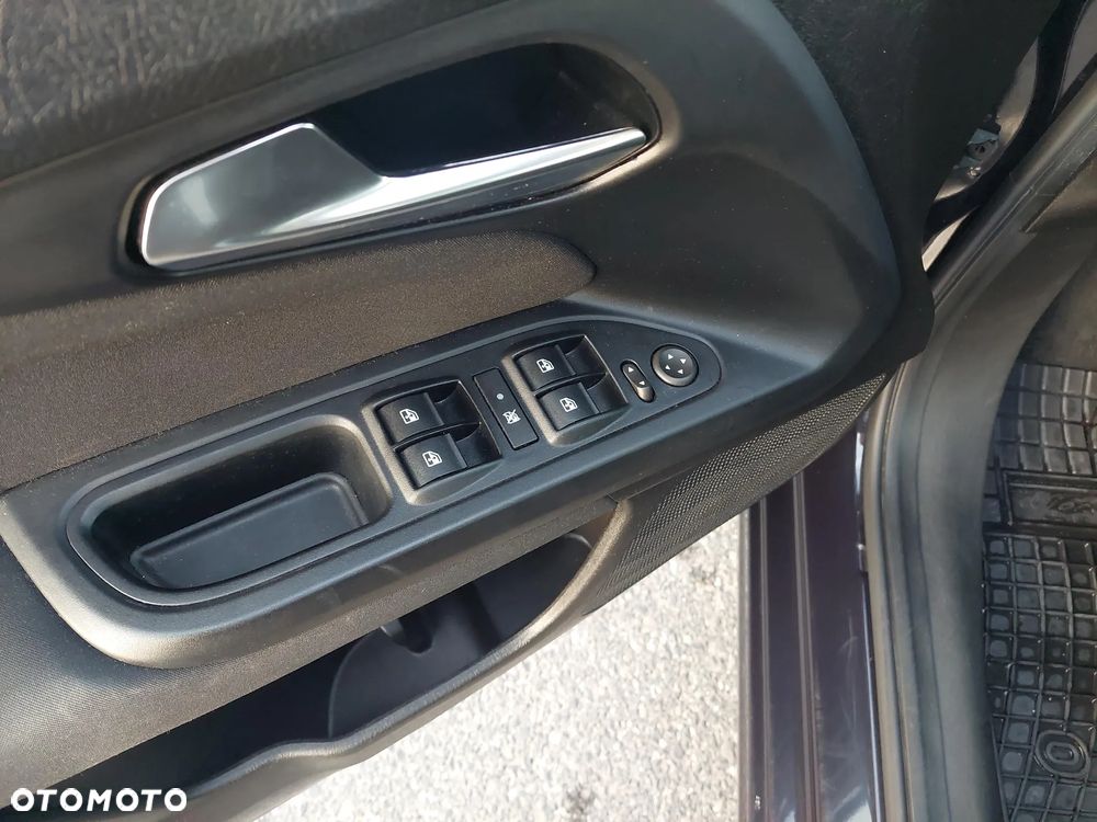 Fiat Tipo 1.0 T3 City Life - 10