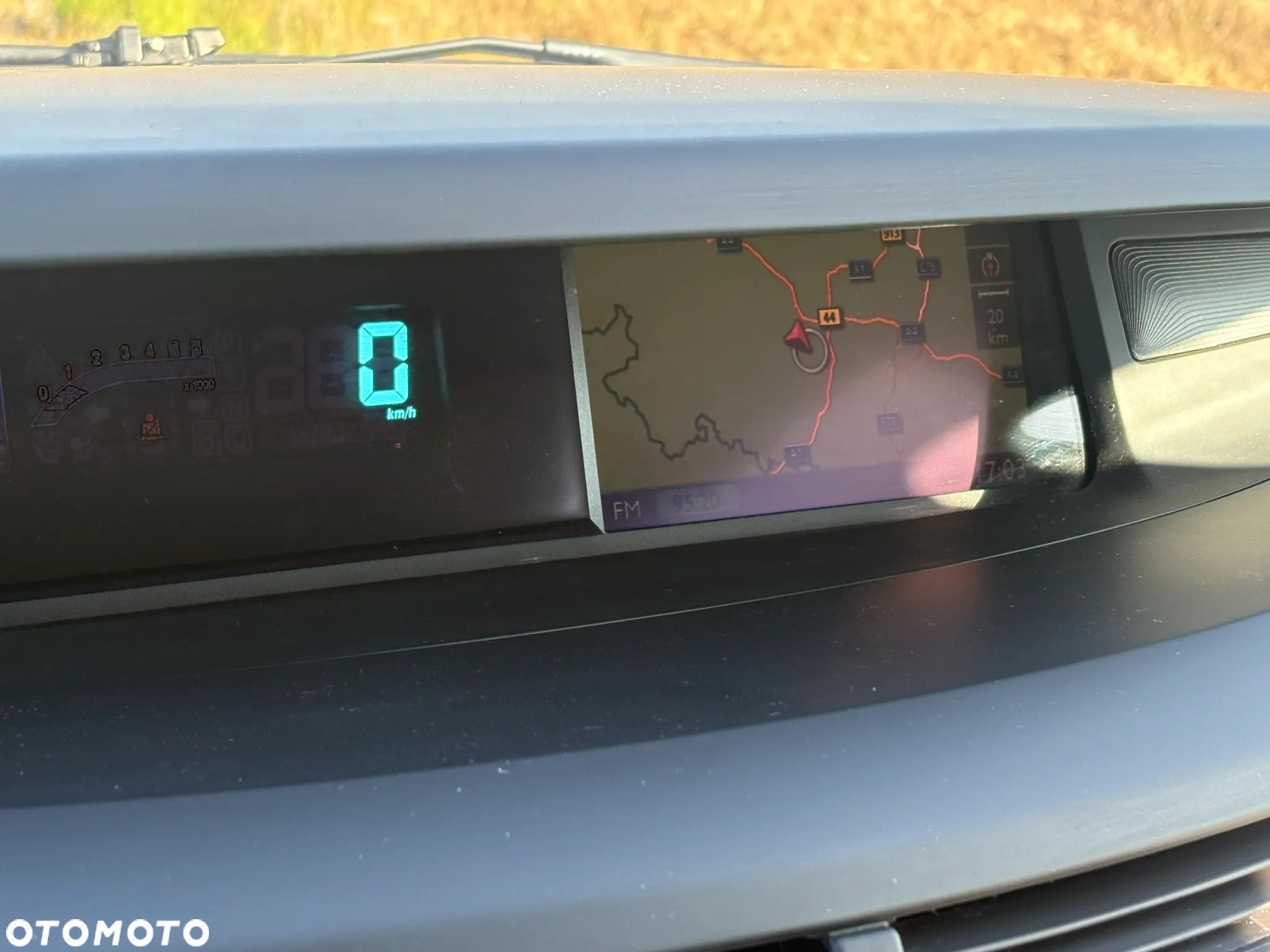 Renault Espace 2.0 dCi FAP Edition 25th - 28