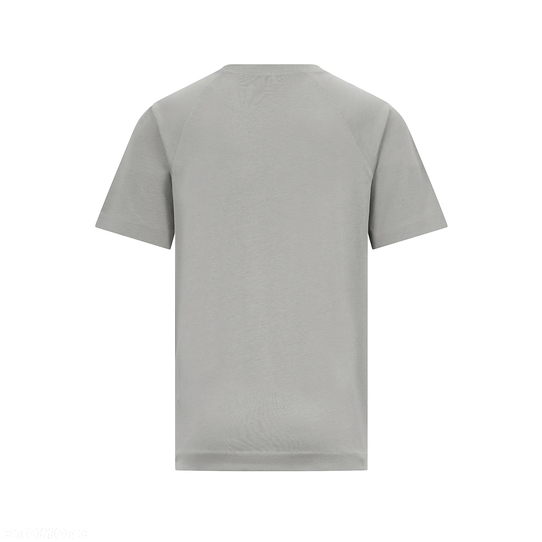 BMW M T-SHIRT HERREN - 2