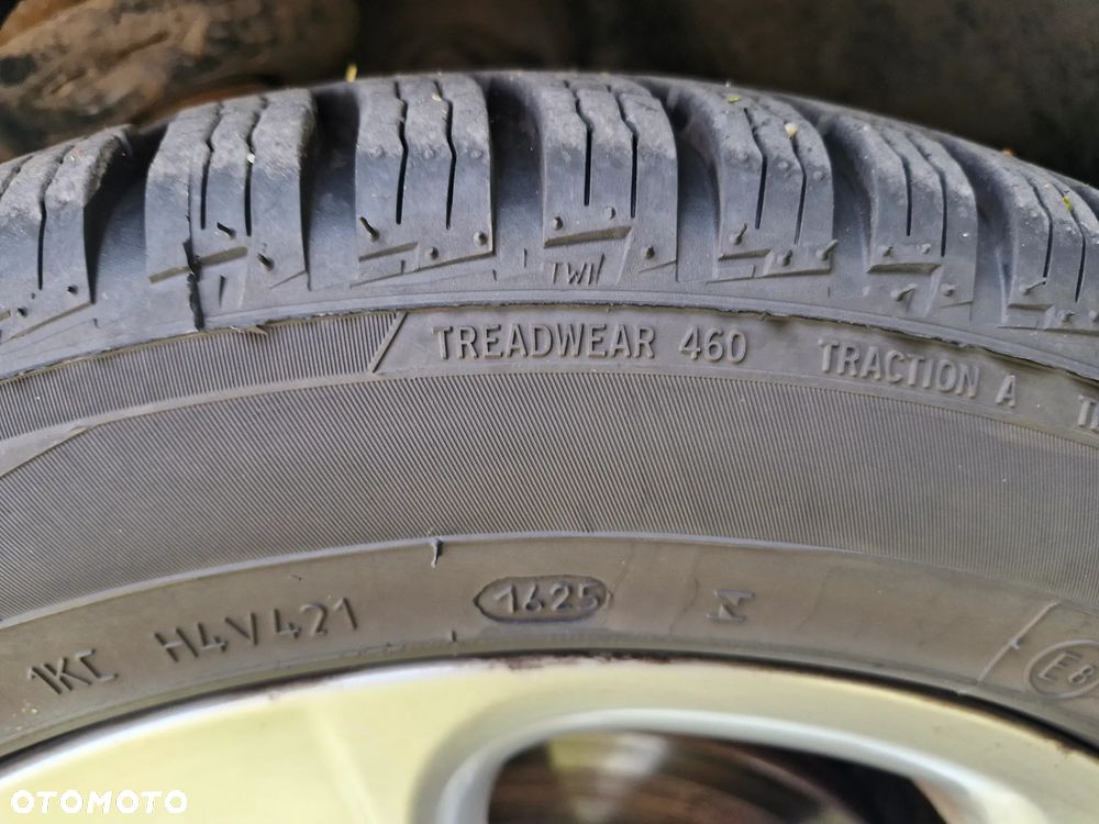 Seat Altea 1.9 TDI Fresh - 17