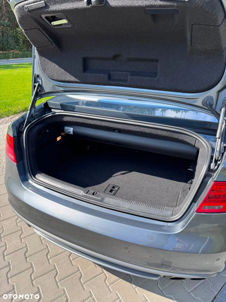 Audi S5 Coupé 3.0 TFSI Quattro S tronic - 5
