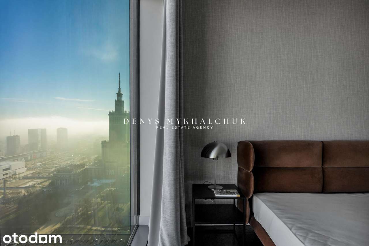 Cosmopolitan - NO COMMISSION - call 24/7