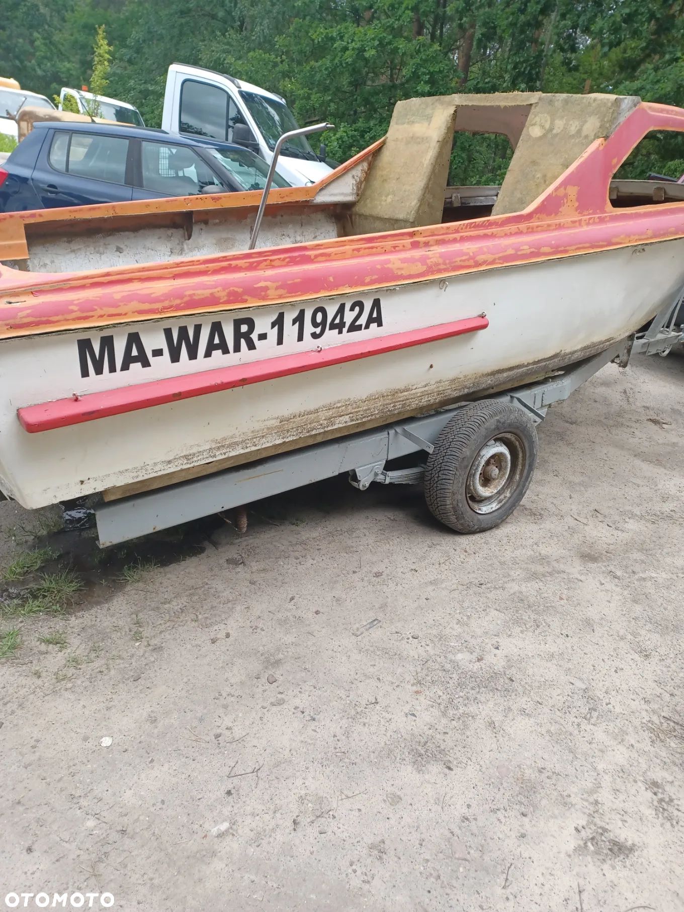 Niewiadów br3 - 1