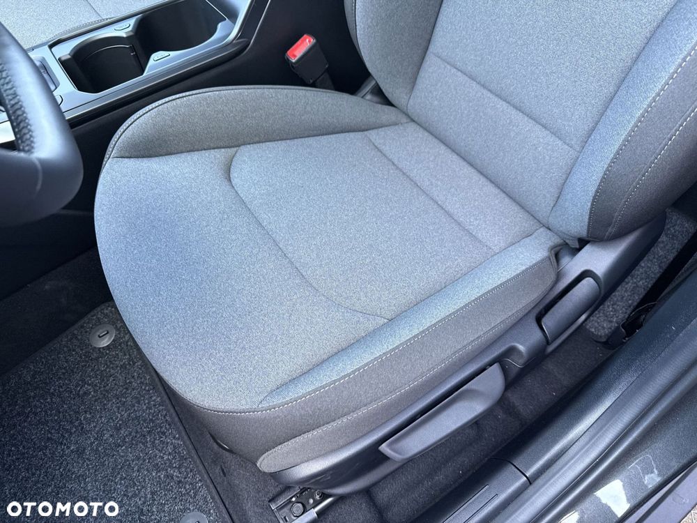 Kia K4 1.6 T-GDI M - 12