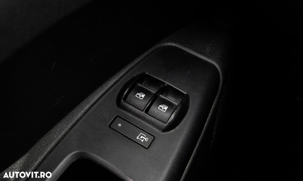 Fiat Doblo frigorific 1,6 multijet - 14