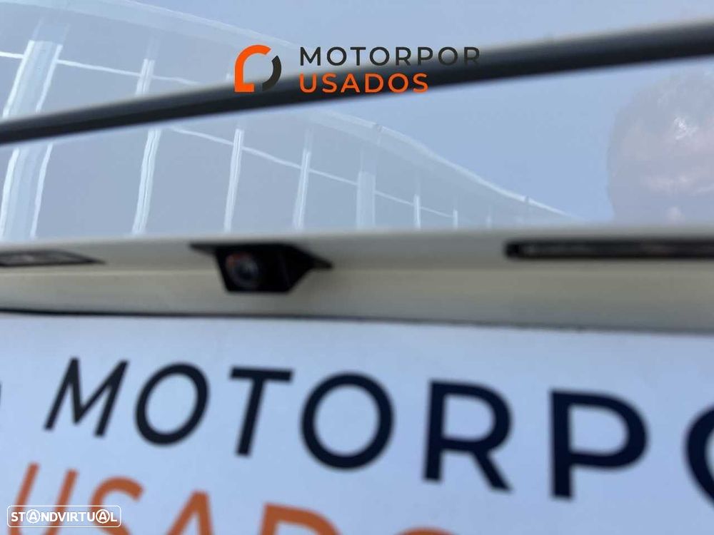 Cupra Leon ST 1.4 e-Hybrid MID DSG - 13
