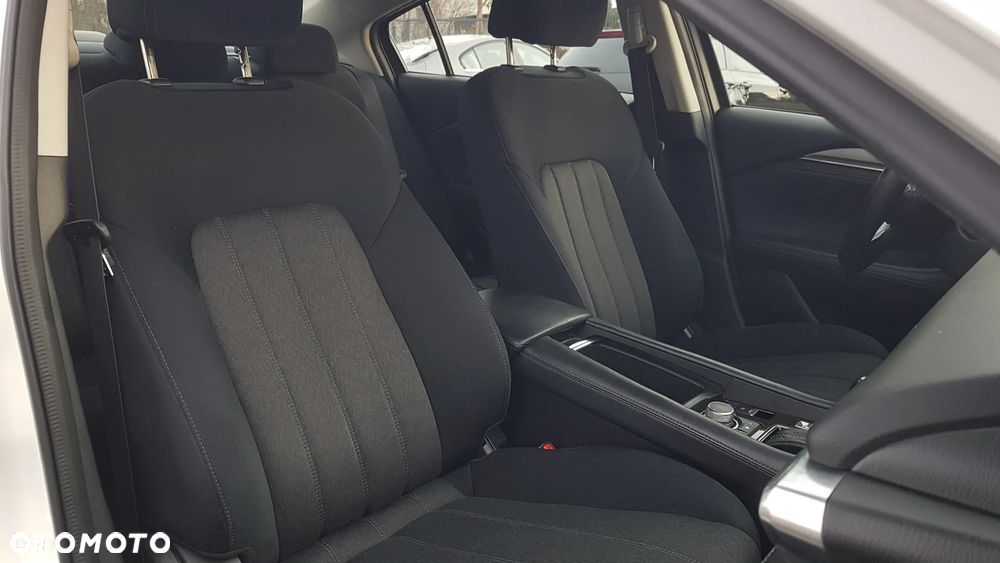 Mazda 6 2.5 SKYDream - 25