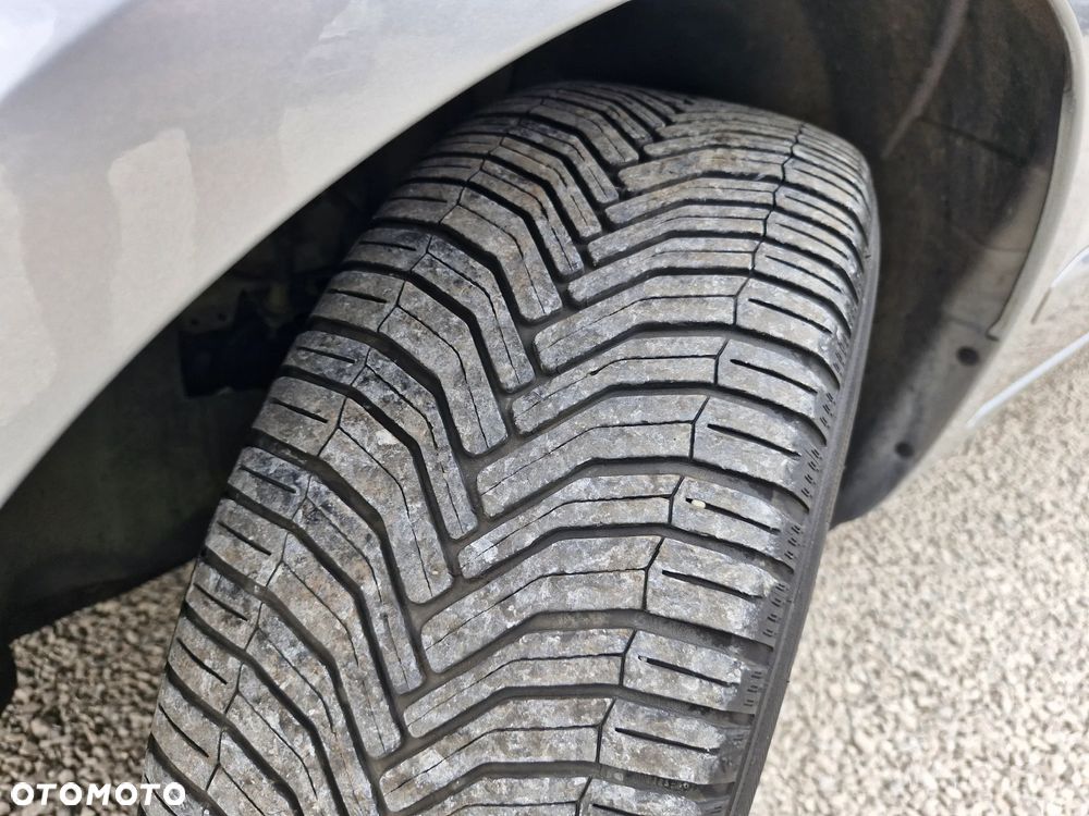 Ford S-Max - 25